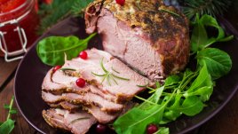 7 храни за късмет през 2020-а година и какво може да сготвите с тях 