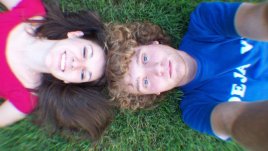 Готови ли сте за "неудобните" въпроси на децата?