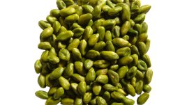 Храни, които намаляват възпалителните процеси