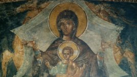 Голяма Богородица