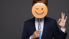 Здравословни навици, които да следвате още сега