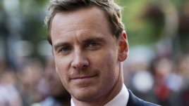 Овни, не се поддавайте на изкушенията!