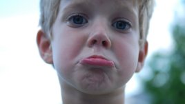 Да се справим с вечно течащия нос