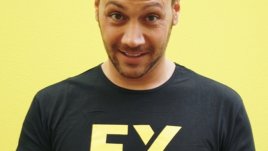 Европа отбелязва Деня на експушача