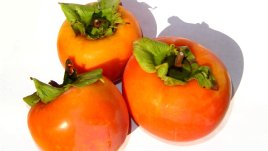 Райската ябълка помага да отслабнете