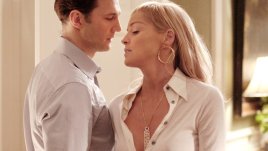 Какво иска да получи в леглото вашият г-н 50 нюанса?