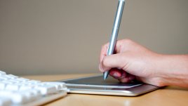 Професионални недоразумения чакат Телците