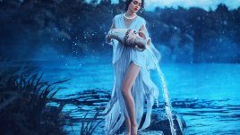 Аксесоари според зодията