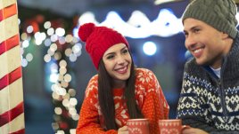 Любовен хороскоп за 5 – 11 декември