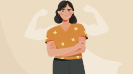 Как да бъдем по-уверени? Съвети от специалисти