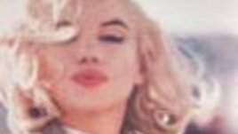 Тайното оръжие