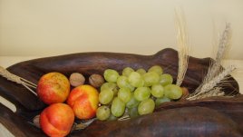 Постене и здраве