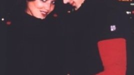 Да обичаме до указаната дата?