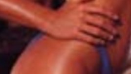 Първи стриптийз