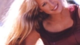 Златното момиче