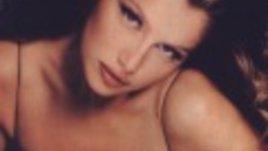 Бельото - отдайте се на страстта