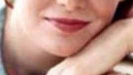 Климактериум