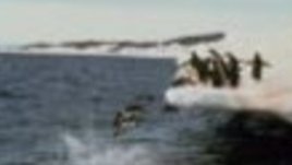 Закаляването на децата