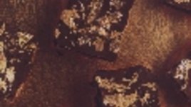 Сласти господни