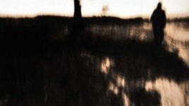 Средиземноморски видения в тоналност сепия