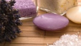 Как да избираме сапун