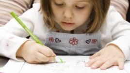 Започна записването за детски градини в София