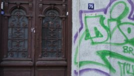 12 рецепти за уютен, икономичен и удобен дом