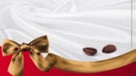 Крем ликьор с вкус на кафе за жени