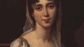 Култовият исторически роман „Дезире“ вече и на българския книжен пазар