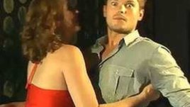 От какво се страхуват мъжете?