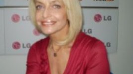 Камелия Тодорова участва в първия глобален онлайн конкурс за певци и текстописци