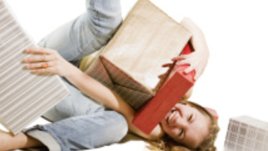 Весел рожден ден на достъпна цена