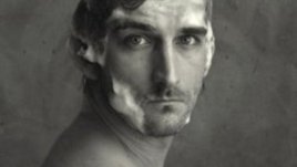 Филми, изложби, археология и музика през март 2011 г. от Полския институт