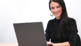 Фиктивна работа за по-високо майчинство