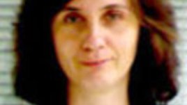 Павлина Гатева отговаря на въпроси за антибиотици и хранителни добавки