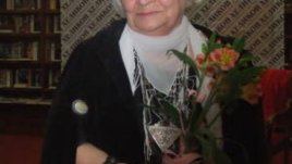 Кина Къдрева: Общувайте с детето и няма да има криза в пубертета