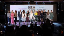 Пощенска кутия за приказки подкрепи кампанията на Коалиция HPV „Защити бъдещето им!“