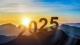 3 зодии, за които 2025-а ще е върхът