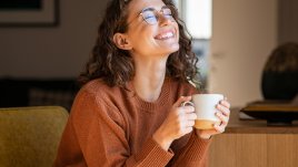 20 кратки вица, които ще ви разсмеят