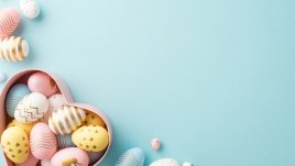 За кои зодии април ще бъде изпълнен с любов?