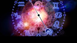 Дневен хороскоп за 15 декември