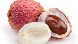 Що е личи и какви са ползите му за здравето?