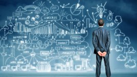 Вдъхновение на седмицата: 8 тайни на успеха