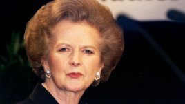 Жените, променили света