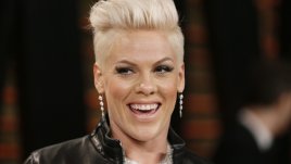 Как да подстригваме косата според зодията?