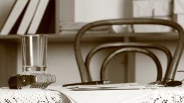 Мисъл на деня