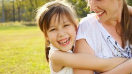 Трудностите, които бележат всяко родителство