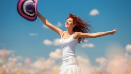 Мисъл на деня