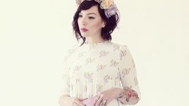 Какво да облека днес