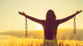 Как да се научим да прощаваме 